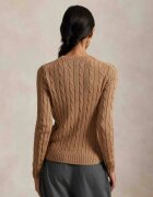 Polo Ralph Lauren Pulover | regular fit