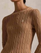 Polo Ralph Lauren Pulover | regular fit
