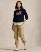Polo Ralph Lauren Pulover | regular fit
