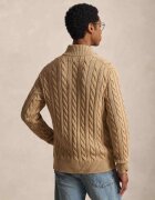 Polo Ralph Lauren Pulover | regular fit