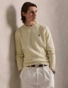 Polo Ralph Lauren Pulover | regular fit