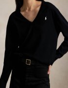 Polo Ralph Lauren Pulover | regular fit