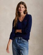 Polo Ralph Lauren Pulover | regular fit