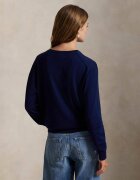 Polo Ralph Lauren Pulover | regular fit