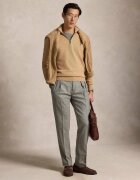 Polo Ralph Lauren Pulover | regular fit