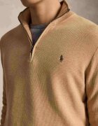 Polo Ralph Lauren Pulover | regular fit