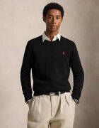 Polo Ralph Lauren Pulover | Regular Fit