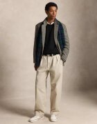 Polo Ralph Lauren Pulover | Regular Fit