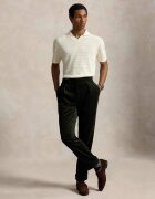 Polo Ralph Lauren Pulover | regular fit