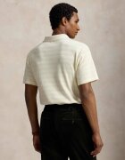 Polo Ralph Lauren Pulover | regular fit
