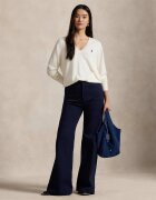 Polo Ralph Lauren Pulover | regular fit