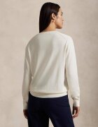 Polo Ralph Lauren Pulover | regular fit