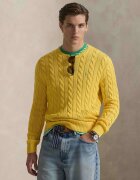 Polo Ralph Lauren Pulover | regular fit