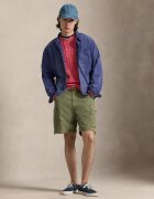 Polo Ralph Lauren Pulover | regular fit