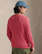 Polo Ralph Lauren Pulover | regular fit