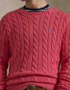 Polo Ralph Lauren Pulover | regular fit