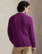 Polo Ralph Lauren Pulover | regular fit
