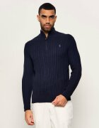 Polo Ralph Lauren Pulover | regular fit