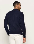 Polo Ralph Lauren Pulover | regular fit