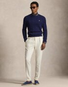 Polo Ralph Lauren Pulover | regular fit