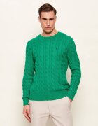 Polo Ralph Lauren Pulover | regular fit