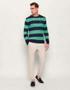 Polo Ralph Lauren Pulover | regular fit