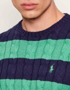 Polo Ralph Lauren Pulover | regular fit