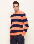 Polo Ralph Lauren Pulover | regular fit