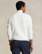 Polo Ralph Lauren Pulover | Regular Fit