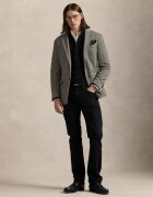 Polo Ralph Lauren Pulover | Regular Fit