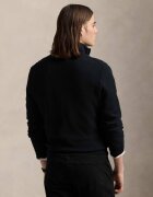 Polo Ralph Lauren Pulover | Regular Fit
