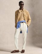 Polo Ralph Lauren Pulover | regular fit