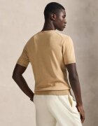 Polo Ralph Lauren Pulover | regular fit