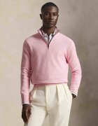 Polo Ralph Lauren Pulover | regular fit