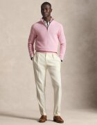 Polo Ralph Lauren Pulover | regular fit