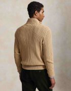 Polo Ralph Lauren Pulover | regular fit