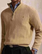 Polo Ralph Lauren Pulover | regular fit