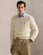 Polo Ralph Lauren Pulover | Regular Fit