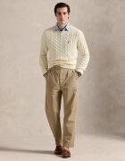 Polo Ralph Lauren Pulover | Regular Fit