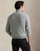 Polo Ralph Lauren Pulover | Regular Fit