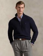 Polo Ralph Lauren Pulover | Regular Fit