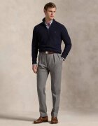 Polo Ralph Lauren Pulover | Regular Fit