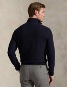 Polo Ralph Lauren Pulover | Regular Fit