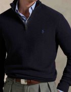 Polo Ralph Lauren Pulover | Regular Fit