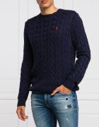 Polo Ralph Lauren Pulover | Regular Fit