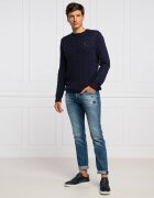 Polo Ralph Lauren Pulover | Regular Fit