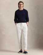 Polo Ralph Lauren Pulover | Regular Fit