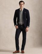 Polo Ralph Lauren Pulover | Regular Fit