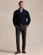 Polo Ralph Lauren Pulover | Regular Fit
