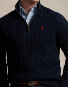 Polo Ralph Lauren Pulover | Regular Fit